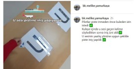 u sesi uçakları 12 adet