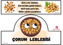 Yerli Malı Sebze ve Meyve Taçları