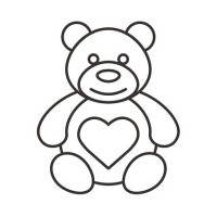 Possesive Adjectives