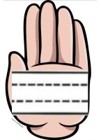 El defter çalışması.