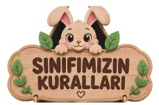 Sınıf Kuralları