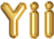 iyi tatiller yazısı