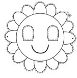 Güneş ve Ay Tutulması İçin Maske