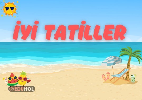 KARNE HATIRASI DİJİTAL PANO ÖRNEĞİ