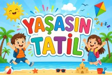 Tahta görseli