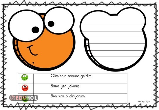 Noktanın kullanıldığı yerler