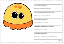 doğal sayılar problemleri