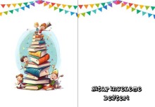 Kitap analiz kapağı