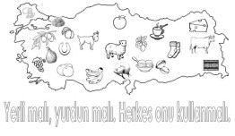 yerli malı haftası