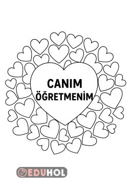 Öğretmenler günü