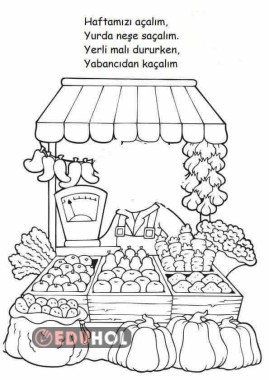 Yerli malı haftası