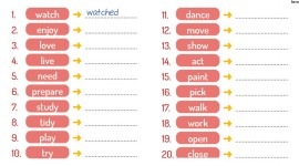 6.sınıf 2. dönem 2. sınav