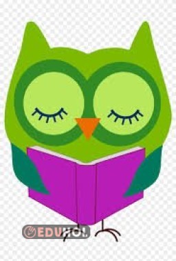 kitap okuma takip çizelgesi tüm sınıflar için