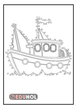 2'ŞER RİTMİK SAYMA  ETKİNLİĞİ