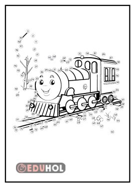 3'ER RİTMİK SAYMA ETKİNLİK