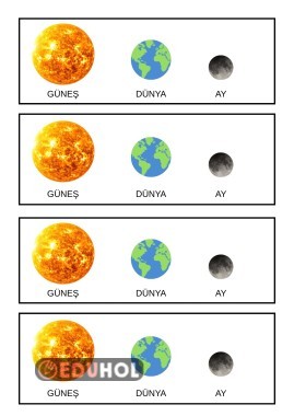 DEFTERE YAPIŞTIRMAK İÇİN GÖRSEL