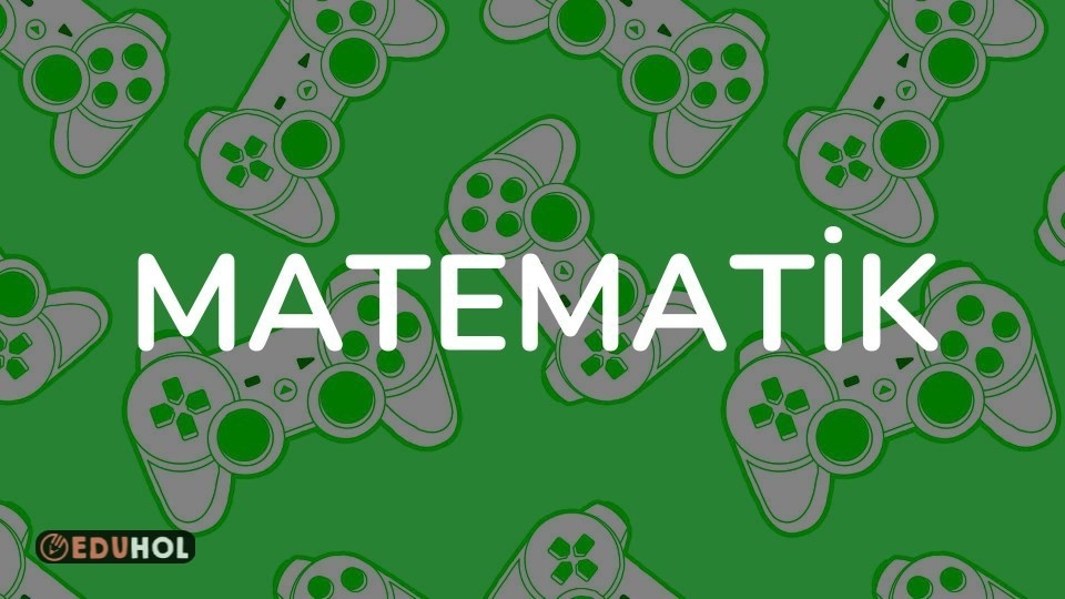 MATEMATİK