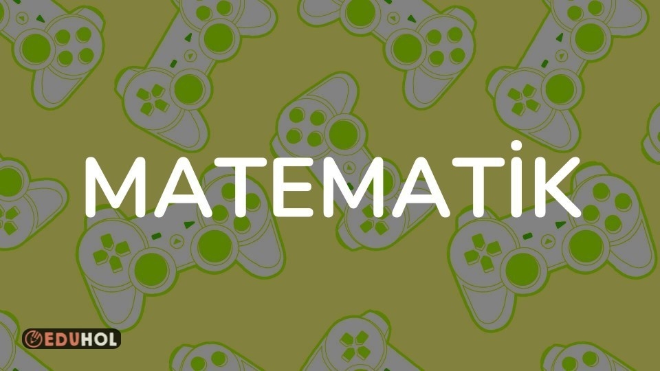 MATEMATİK