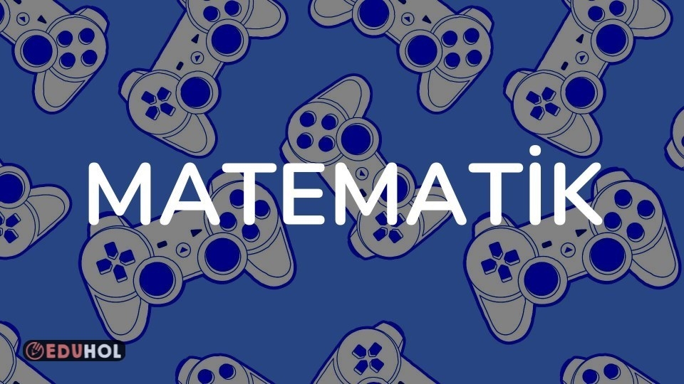 MATEMATİK