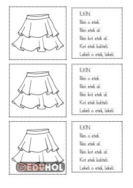 OKU -BOYA-DEFTERE  YAPIŞTIR-YAZ 2