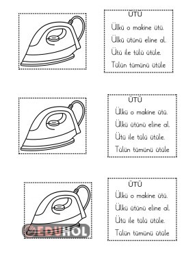 OKU-BOYA-DEFTERE YAPIŞTIR-YAZ