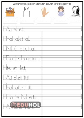 PEKİŞTİRME CÜMLELERİ