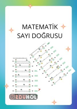 SAYI DOĞRUSU