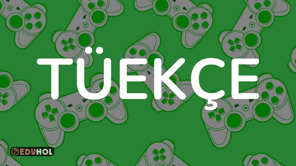 TÜEKÇE
