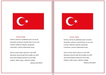 DEFTER İLK SAYFASI