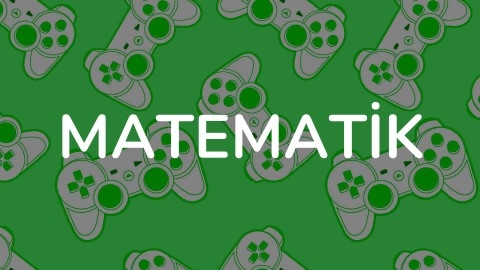 MATEMATİK