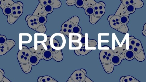 PROBLEM