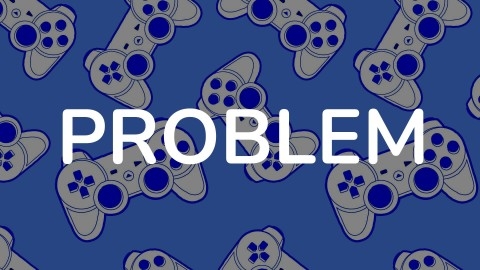 PROBLEM