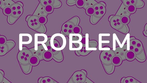 PROBLEM