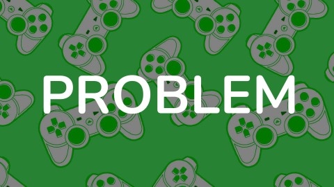 PROBLEM