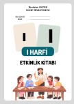 ı-I Sesi Çalışma Kitapçığı