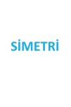 SİMETRİ