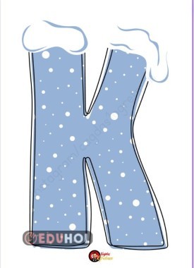 KARNE HATIRASI YAZI - KARDAN ADAMLAR - MASKE GÖZLÜKLER