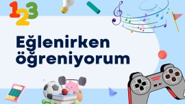 2. Sınıf en yakın onluğa yuvarlama
