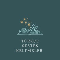 Eş sesli (sesteş) kelimeler