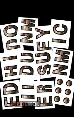 DÖNMEYİ HİÇ DÜŞÜNMEDİLER...