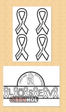 Lösemili çocuklar Haftası