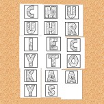 Cumhuriyet çok yaşa yazısı mandala