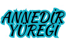 Bir Tek Annem Olsun şarkısı sözleri