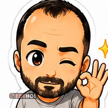 3.sınıf noktalama işaretleri etkinliği