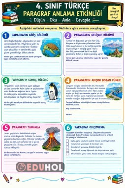 PARAGRAF 4