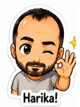 3.sınıf Türkçe çalışma etkinliği 3