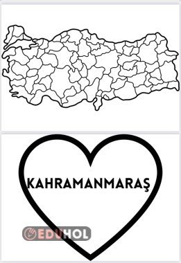 Etkinlik yapmak isteyenlere