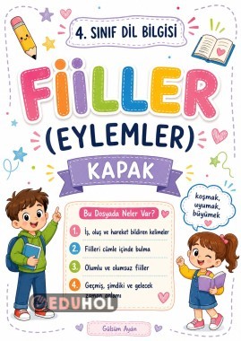 Fiiller (Eylemler)