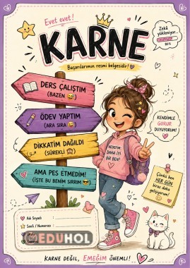 KARNE KAPAĞI