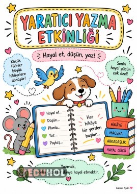 KAYIP SIRT ÇANTASI